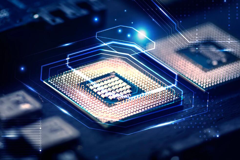 幼儿园收到家长的祝福,应怎样说感谢的话 教师节回复家长的感谢